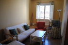 Maravillosas habitaciones - mejor precio | unprecio.es