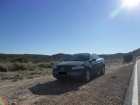 Megane Coupe Cabriolet - mejor precio | unprecio.es