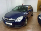 MERCEDES CE-CLASS 24V CABRIO - mejor precio | unprecio.es
