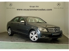 MERCEDES S 500 - mejor precio | unprecio.es