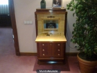 Muebles Tipo Ingles - mejor precio | unprecio.es