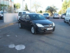 OPEL ASTRA ENJOY 5P 1.7 CDTI 100CV - Valencia - mejor precio | unprecio.es