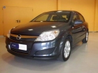 Opel Astra SEDAN DTI 100 - mejor precio | unprecio.es