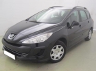 Peugeot 308 SW 1.6 HDI - mejor precio | unprecio.es