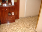 Piso en Albacete - mejor precio | unprecio.es
