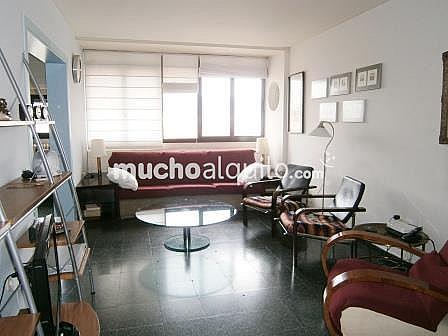 Piso en Barcelona