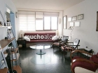 Piso en Barcelona - mejor precio | unprecio.es