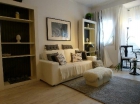 Piso en Barcelona - mejor precio | unprecio.es