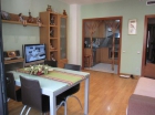 Piso en Barcelona - mejor precio | unprecio.es