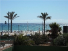 Piso en Campello (el) - mejor precio | unprecio.es