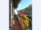 Piso en Castelldefels - mejor precio | unprecio.es