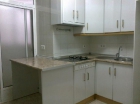 Piso en Jaén - mejor precio | unprecio.es