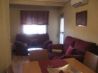 Piso en Manises - mejor precio | unprecio.es