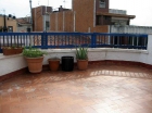 Piso en Montcada i Reixac - mejor precio | unprecio.es
