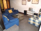 Piso en Pamplona/Iruña - mejor precio | unprecio.es