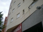 Piso en Parador, El - mejor precio | unprecio.es
