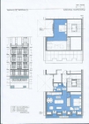 Piso en San Sebastián-Donostia - mejor precio | unprecio.es