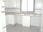 Piso en Sevilla - mejor precio | unprecio.es