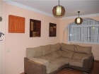 Piso en Telde - mejor precio | unprecio.es