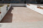 Piso en Torredembarra - mejor precio | unprecio.es