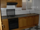 Piso en Torrent - mejor precio | unprecio.es
