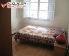Piso en Valencia - mejor precio | unprecio.es