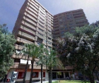 Piso en Valencia - mejor precio | unprecio.es