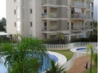 Piso en venta en Dénia, Alicante (Costa Blanca) - mejor precio | unprecio.es