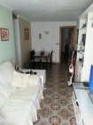 Piso en Vilanova i La Geltrú - mejor precio | unprecio.es