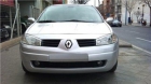 RENAULT MEGANE LUXE PRIVILEGE 1.9DCI/ACEPTO COCHE A CAMBIO - Alicante - mejor precio | unprecio.es