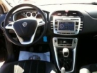 RENAULT SCENIC Scenic 1.5DCI E - mejor precio | unprecio.es