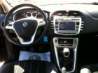 RENAULT SCENIC Scenic 1.5DCI E - mejor precio | unprecio.es