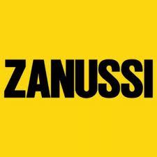 Repuestos Zanussi de electrodomesticos