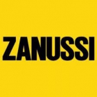 Repuestos Zanussi de electrodomesticos - mejor precio | unprecio.es