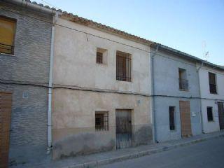 Ruina en venta en Rodriguillo, Alicante (Costa Blanca)