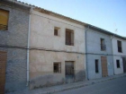 Ruina en venta en Rodriguillo, Alicante (Costa Blanca) - mejor precio | unprecio.es