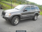 Se vende JeepGrad Cherokee - mejor precio | unprecio.es