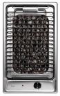Teka Grill elctrico EH - mejor precio | unprecio.es