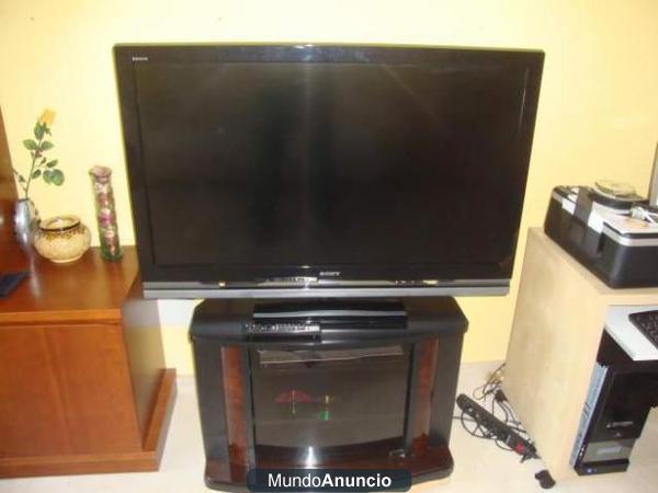 Television SONY BRAVIA 47