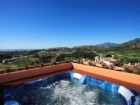 tico en venta en Benahavís, Málaga (Costa del Sol) - mejor precio | unprecio.es