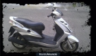 Vendo Scooter 125 - mejor precio | unprecio.es