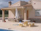 Villa en Villamartín - mejor precio | unprecio.es