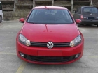 VOLKSWAGEN GOLF  2.0TDI CR ADVANCE  NUEVO  MODELO - mejor precio | unprecio.es