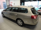 Volkswagen Passat Variant 2.0 TDI 140 HighLine 4 Motion - mejor precio | unprecio.es