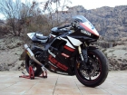 yamaha r6 competicion Ex laglisse - mejor precio | unprecio.es