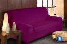 Ofertas en fundas de sofá elásticas con la mejor adaptación - mejor precio | unprecio.es