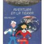 patrulla galáctica 752, aventura en la tierra - mejor precio | unprecio.es