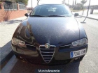 Alfa Romeo 156 1.9 JTD Distinctive Sportwago - mejor precio | unprecio.es