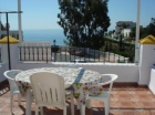 Alquilar Piso Nerja torrox costa - mejor precio | unprecio.es