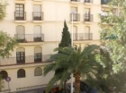 Apartamento con 3 dormitorios se vende en Fuengirola, Costa del Sol - mejor precio | unprecio.es
